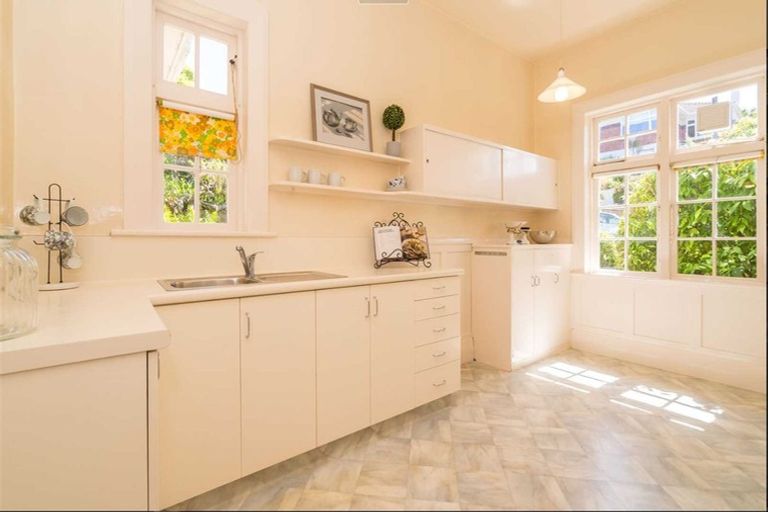 Photo of property in 25 Como Street, Maori Hill, Dunedin, 9010