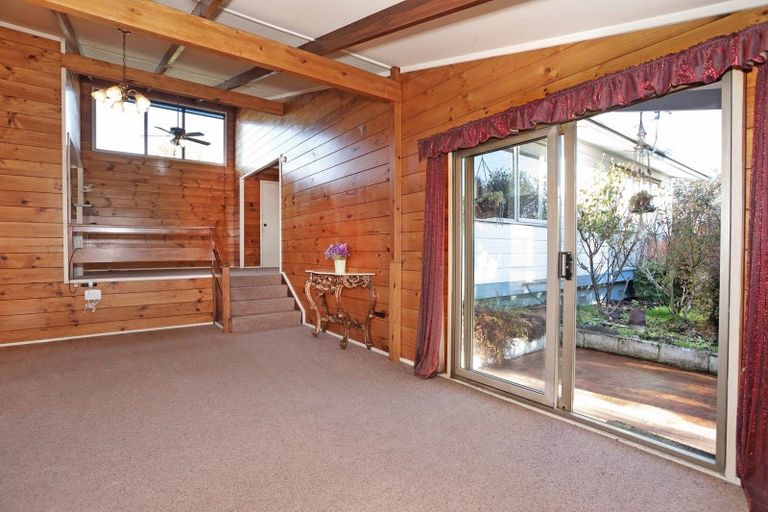 Photo of property in 21a King Street, Feilding, 4702