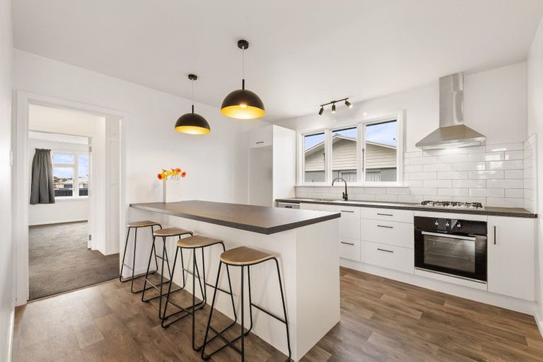 Photo of property in 3 Peraki Street, Kaiapoi, 7630