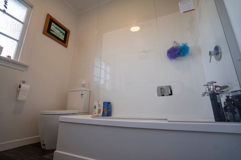 Photo of property in 151 Dalrymple Street, Strathern, Invercargill, 9812