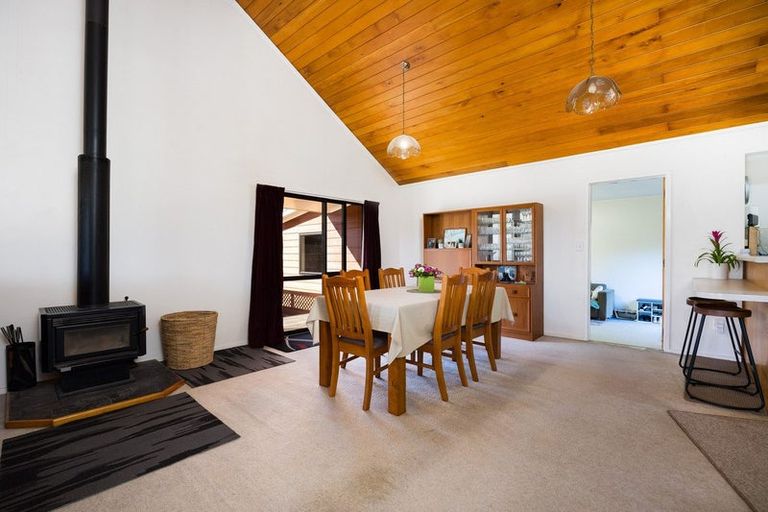 Photo of property in 692 Wayby Station Road, Wellsford, 0972