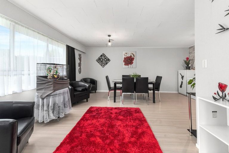 Photo of property in 49 Elizabeth Drive, Tokoroa, 3420