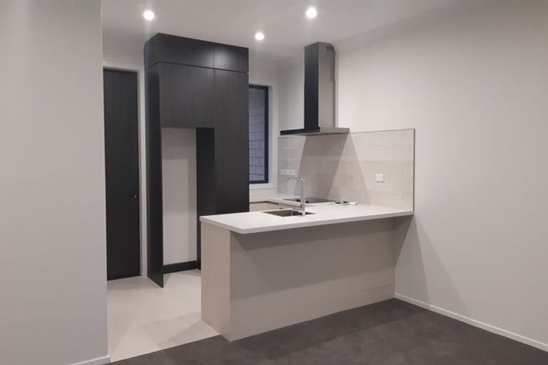 Photo of property in 3 Turtle Nut Way, Te Kauwhata, 3782