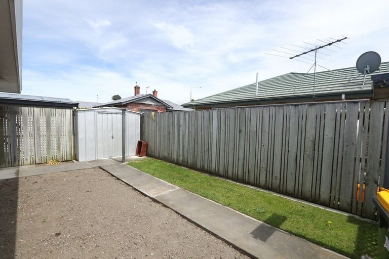 Photo of property in 200a Chalmers Avenue, Hampstead, Ashburton, 7700