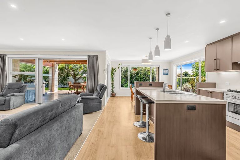 Photo of property in 117f Old Renwick Road, Springlands, Blenheim, 7201