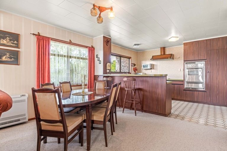 Photo of property in 42a Plunket Street, Dargaville, 0310