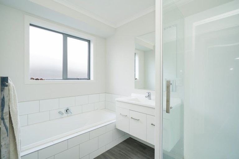 Photo of property in 4 Morningside Lane, Rockdale, Invercargill, 9812