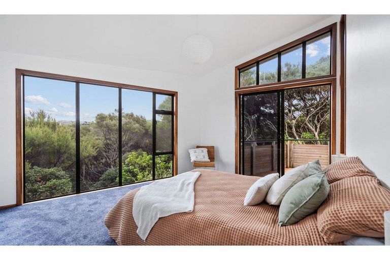 Photo of property in 19 Anchorage Heights Place, Kerikeri, 0294