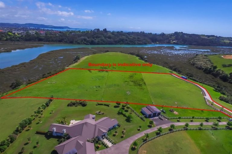 Photo of property in 165 Lennon Access Road, Stillwater, Silverdale, 0993