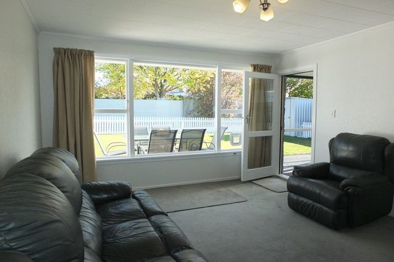 Photo of property in 4/46 Arthur Street, Seaview, Timaru, 7910
