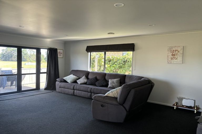Photo of property in 96a Peacockes Road, Fitzroy, Hamilton, 3206