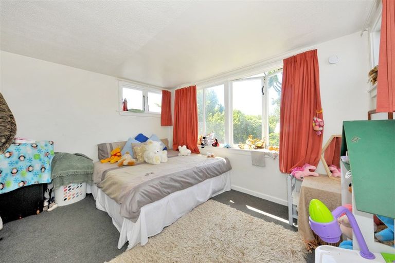 Photo of property in 40 Colombo Street, Cashmere, Christchurch, 8022