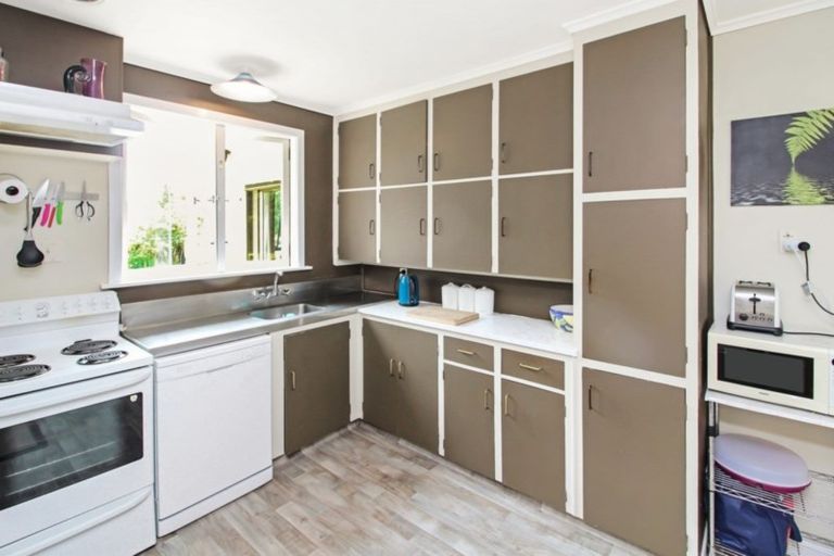 Photo of property in 7 Kotukutuku Road, Hunterville, 4730