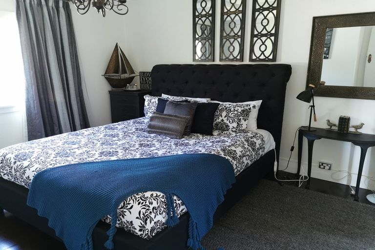 Photo of property in 96 Moore Street, Leamington, Cambridge, 3432