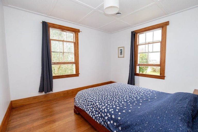 Photo of property in 681 State Highway 25, Waitakaruru, Thames, 3576
