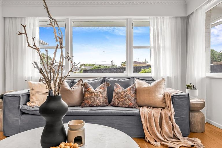 Photo of property in 107 Bellevue Road, Brookfield, Tauranga, 3110