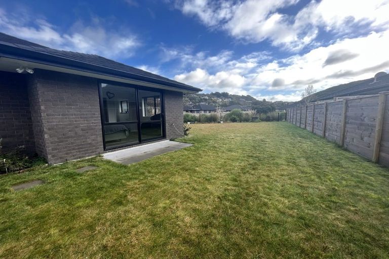 Photo of property in 12 Tide Lane, Whitby, Porirua, 5024