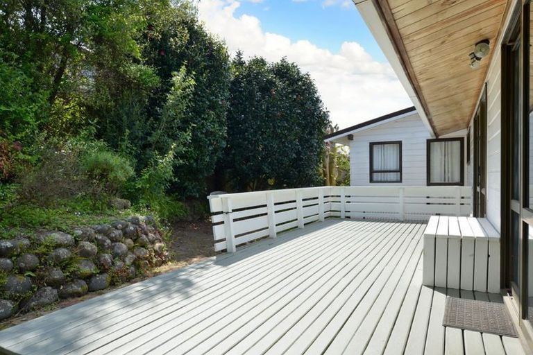 Photo of property in 34 Kowai Street, Leithfield, 7481