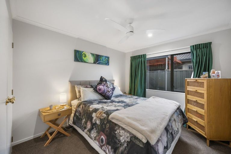 Photo of property in 9 Harrison Court, Clive, 4102