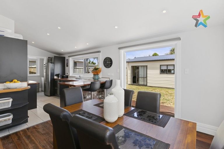 Photo of property in 25 Buick Street, Petone, Lower Hutt, 5012