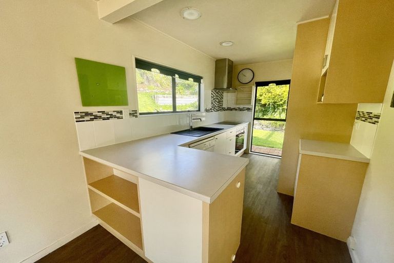 Photo of property in 22 Wastney Terrace, Marybank, Nelson, 7010