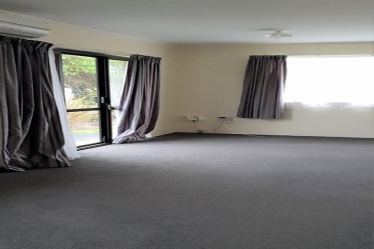 Photo of property in 30 Larch Street, Victoria, Rotorua, 3010