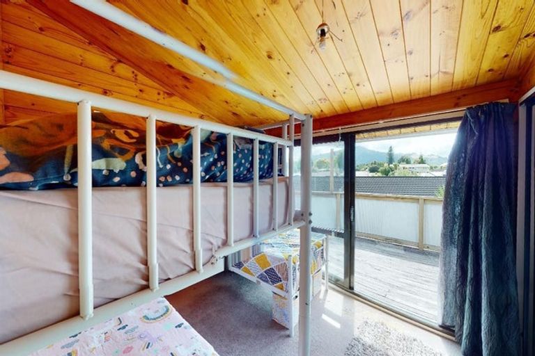 Photo of property in 27 Petrie Street, Pomare, Rotorua, 3015