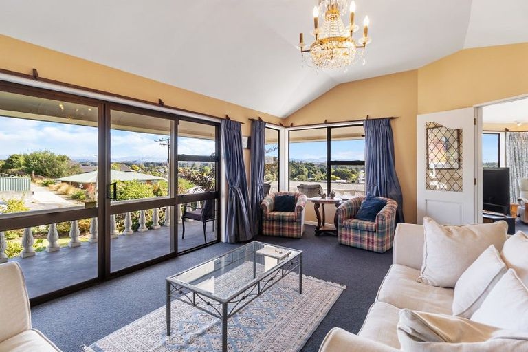 Photo of property in 10 Kyber Street, Pleasant Point, 7903