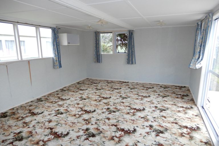 Photo of property in 7 Wavell Place, Putaruru, 3411