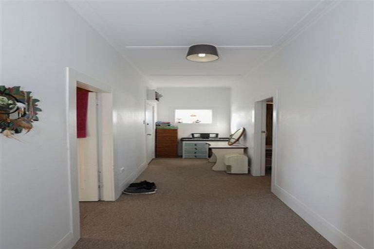 Photo of property in 252 Great South Road, Huntly, 3700