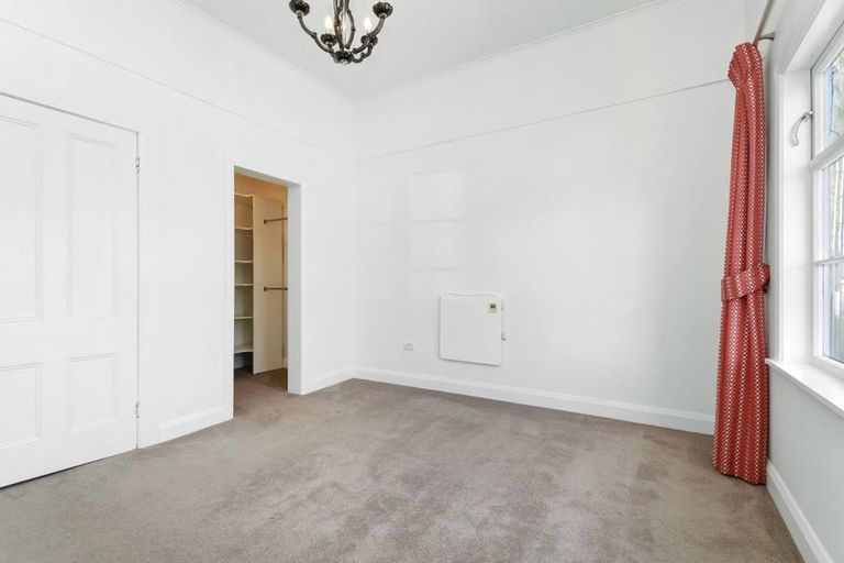 Photo of property in 8 Hector Street, Petone, Lower Hutt, 5012