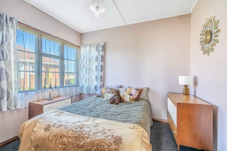 Photo of property in 59 Albion Street, Mataura, 9712