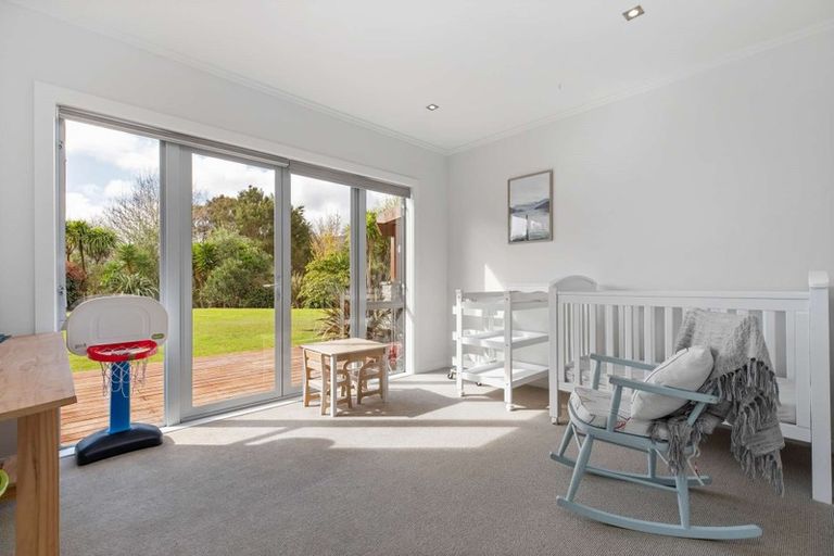 Photo of property in 398 Gelling Road, Hunua, Papakura, 2583