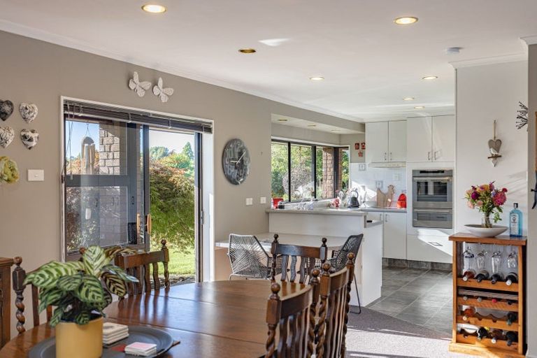 Photo of property in 273 State Highway 2, Opaki, Masterton, 5871