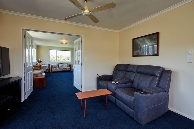 Photo of property in 18 Rakanui Road, Peketa, Kaikoura, 7374