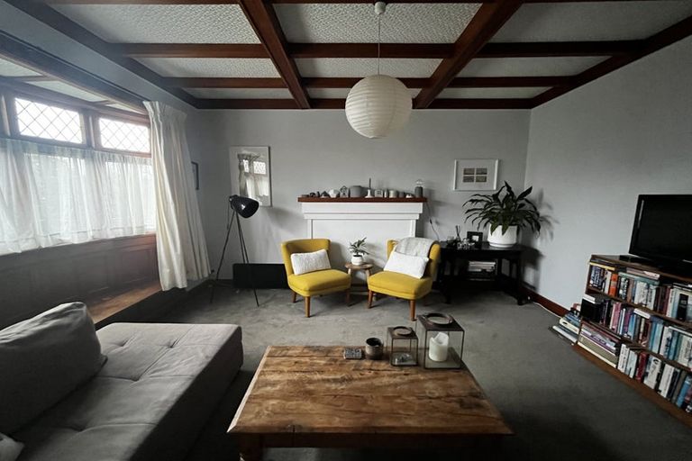 Photo of property in 28 Miro Street, Takaro, Palmerston North, 4410