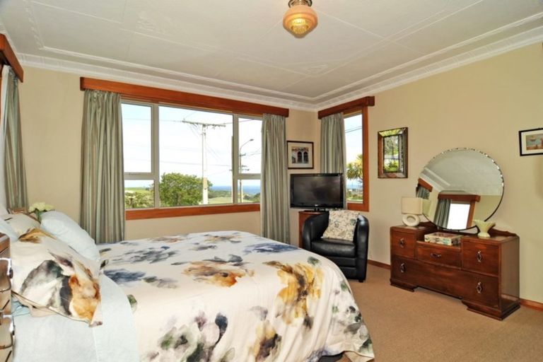 Photo of property in 217 Highcliff Road, Shiel Hill, Dunedin, 9013