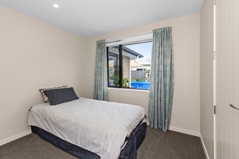 Photo of property in 56 Kapiti Drive, Poraiti, Napier, 4112