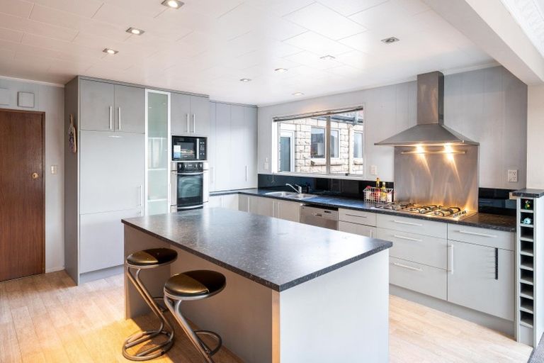 Photo of property in 47 Bremner Street, Fairfield, Dunedin, 9018