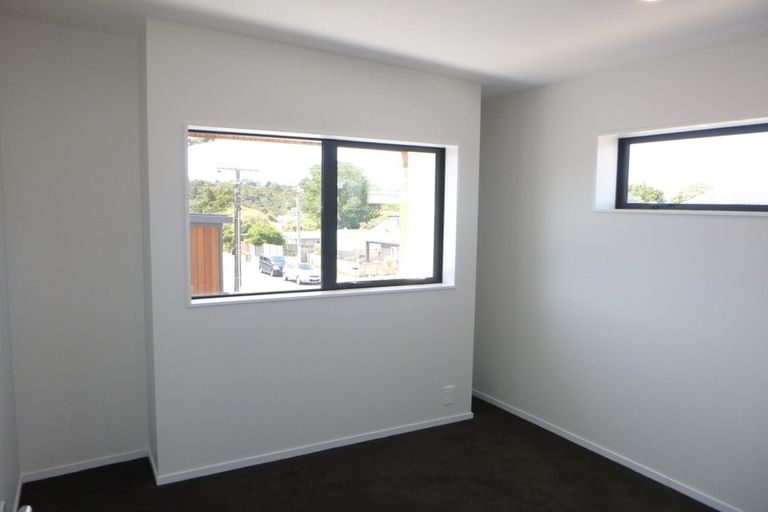 Photo of property in 21b Chippendale Crescent, Birkdale, Auckland, 0626