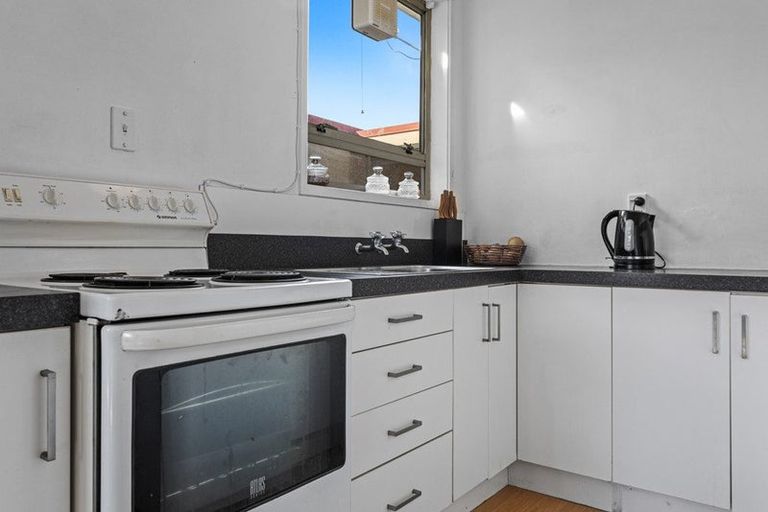 Photo of property in 2c Spence Lane, Whakatane, 3120