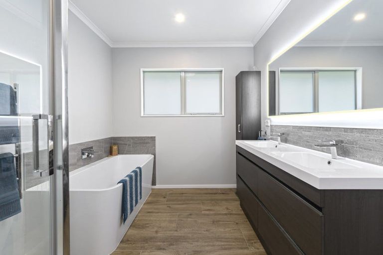 Photo of property in 285a Wainui South Road, Whakamarama, Katikati, 3181