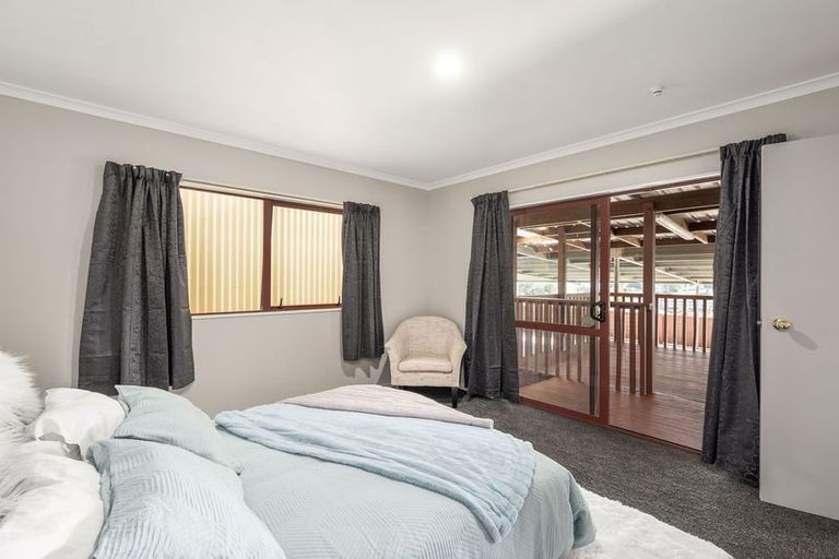 Photo of property in 38c Bent Street, Putaruru, 3411