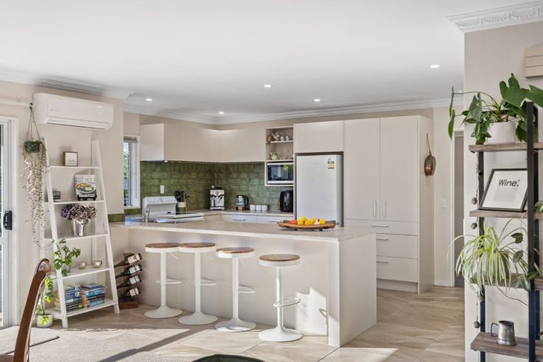 Photo of property in 2a North Street, Morrinsville, 3300