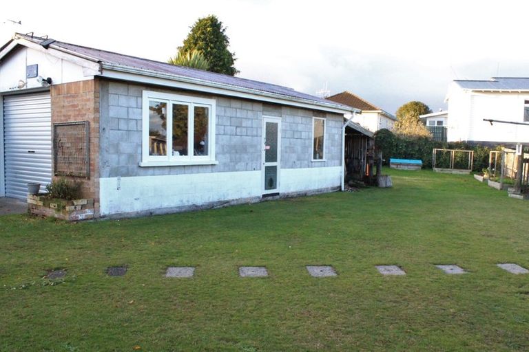 Photo of property in 6 Kowhai Place, Putaruru, 3411