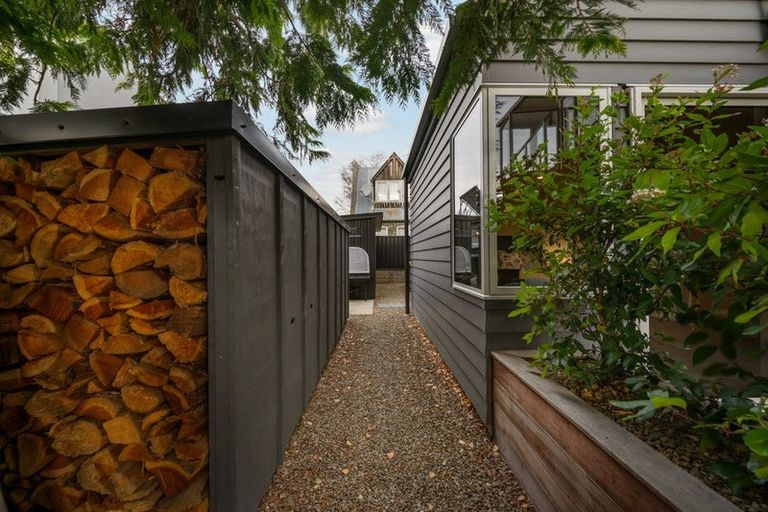 Photo of property in 74 Mcdougall Street, Wanaka, 9305