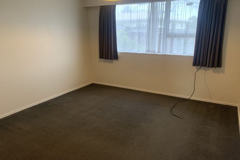 Photo of property in 3/10 Rito Place, Manukau, Auckland, 2025