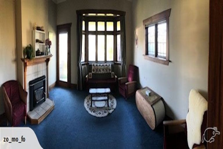 Photo of property in 10 Pretoria Avenue, Saint Clair, Dunedin, 9012