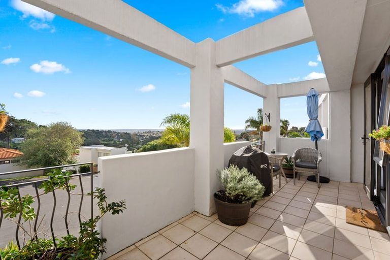 Photo of property in 6/5 Monte Cassino Place, Birkdale, Auckland, 0626