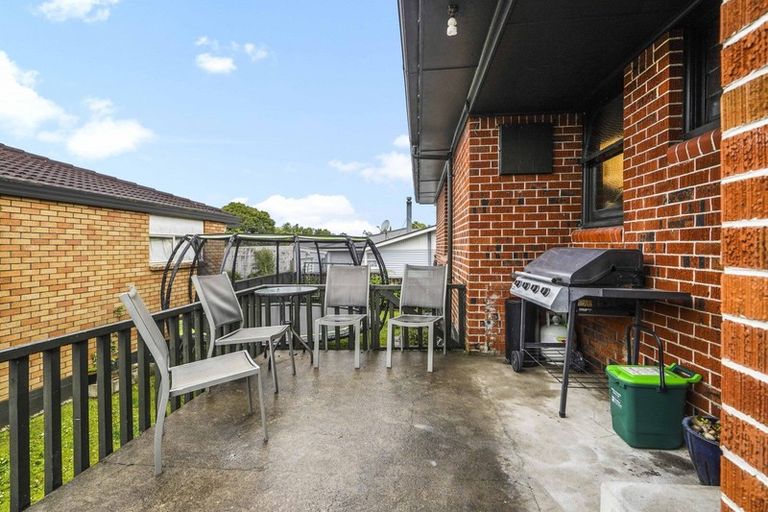 Photo of property in 19 Macdonald Road, Glenview, Hamilton, 3206